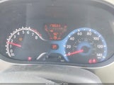 NISSAN CUBE 1.8SL JN8AZ2KR6AT163516 снимка