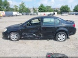 Chevrolet Cobalt Ls 1G1AL52F457638592 снимка