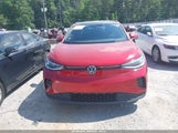Volkswagen Id.4 Pro/Pro S 1V2VMPE8XPC045147 снимка