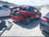 Volkswagen Id.4 Pro/Pro S 1V2VMPE8XPC045147 снимка