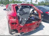 Volkswagen Id.4 Pro/Pro S 1V2VMPE8XPC045147 снимка