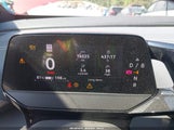 Volkswagen Id.4 Pro/Pro S 1V2VMPE8XPC045147 снимка