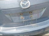 MAZDA MAZDA5 SPORT JM1CR2W31A0375560 снимка