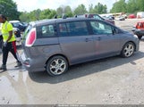 MAZDA MAZDA5 SPORT JM1CR2W31A0375560 снимка