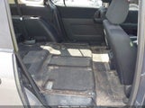 MAZDA MAZDA5 SPORT JM1CR2W31A0375560 снимка