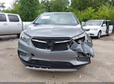 Buick Encore Fwd Preferred KL4CJASB2KB869618 снимка