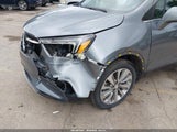 Buick Encore Fwd Preferred KL4CJASB2KB869618 снимка