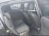 Chevrolet Spark 1Lt Auto KL8CD6S95DC607864 снимка