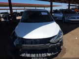 NISSAN SENTRA 3N1CB7AP6JY238294 снимка