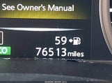 NISSAN SENTRA 3N1CB7AP6JY238294 снимка