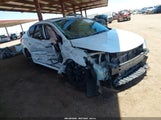 NISSAN SENTRA 3N1CB7AP6JY238294 снимка