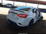 NISSAN SENTRA 3N1CB7AP6JY238294 снимка