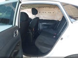 NISSAN SENTRA 3N1CB7AP6JY238294 снимка