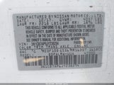 NISSAN SENTRA 3N1CB7AP6JY238294 снимка
