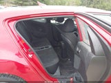 HYUNDAI VELOSTER BASE W/BLACK KMHTC6AD0DU145090 снимка