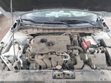 Nissan Altima 2.5 Sr 1N4BL4CV2KC188977 снимка