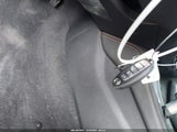 Nissan Altima 2.5 Sr 1N4BL4CV2KC188977 снимка