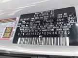 Kia Sportage X-Line 5XYK6CDF8SG269786 снимка
