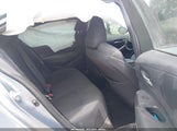 TOYOTA COROLLA SE JTDS4MCE9MJ070799 снимка