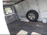 CHEVROLET EXPRESS 1GCFG15X151253802 снимка