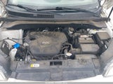 Kia Soul KNDJN2A2XG7355020 снимка