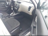 Kia Soul KNDJN2A2XG7355020 снимка