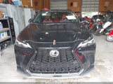 Lexus Nx 350 F Sport Handling 2T2KGCEZ2NC014617 photo