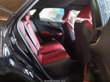 Lexus Nx 350 F Sport Handling 2T2KGCEZ2NC014617 photo