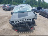 Jeep Cherokee Trailhawk 4X4 1C4PJMBX7ND532312 photo