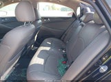 Hyundai Sonata Gls 5NPEB4AC2BH232606 снимка