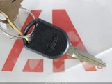FORD RANGER EDGE/XL/XLT 1FTYR14V71PB04336 снимка