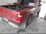 FORD RANGER EDGE/XL/XLT 1FTYR14V71PB04336 снимка