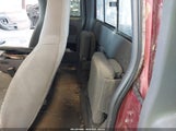 FORD RANGER EDGE/XL/XLT 1FTYR14V71PB04336 снимка
