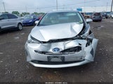 TOYOTA PRIUS THREE JTDKARFU5J3067505 снимка