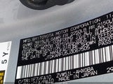 TOYOTA PRIUS THREE JTDKARFU5J3067505 снимка