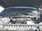 Ford Explorer Platinum 1FM5K8HC5LGA44189 снимка