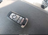 Ford Explorer Platinum 1FM5K8HC5LGA44189 снимка