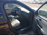 Ford Explorer Platinum 1FM5K8HC5LGA44189 снимка