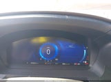 Ford Explorer Platinum 1FM5K8HC5LGA44189 снимка