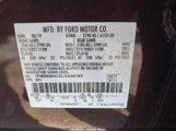 Ford Explorer Platinum 1FM5K8HC5LGA44189 снимка