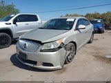 BUICK LACROSSE CX 1G4GB5EG2AF123949 снимка