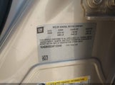 BUICK LACROSSE CX 1G4GB5EG2AF123949 снимка