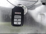Honda Ridgeline Black Edition 5FPYK3F86JB001465 снимка