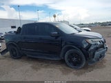 Honda Ridgeline Black Edition 5FPYK3F86JB001465 снимка