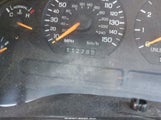 FORD MUSTANG GT 1FALP45X1TF202228 снимка