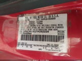 FORD MUSTANG GT 1FALP45X1TF202228 снимка