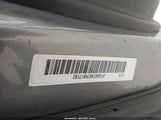 SUBARU IMPREZA 2.5I JF1GG61667H817183 снимка