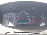 Chevrolet Impala Lt 2G1WB5EK4B1250305 снимка