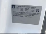 Chevrolet Impala Lt 2G1WB5EK4B1250305 снимка