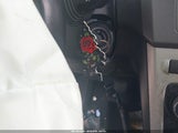 Chevrolet Captiva Sport Ltz 3GNAL4EK3FS504919 снимка